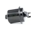 Image de JAPANPARTS FC-498S Filtre à Carburant Filtre vissé