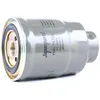 Image de JAPANPARTS FC-502S Filtre à Carburant Filtre vissé