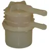 Image de JAPANPARTS FC-512S Filtre à Carburant Filtre de conduite