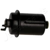 Image de JAPANPARTS FC-514S Filtre à Carburant Filtre vissé