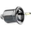Image de JAPANPARTS FC-520S Filtre à Carburant Filtre vissé