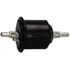 Image de JAPANPARTS FC-573S Filtre à Carburant Filtre de conduite
