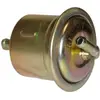 Image de JAPANPARTS FC-694S Filtre à Carburant Filtre de conduite