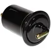 Image de JAPANPARTS FC-823S Filtre à Carburant Filtre de conduite