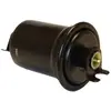 Image de JAPANPARTS FC-887S Filtre à Carburant Filtre vissé