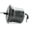 Image de JAPANPARTS FC-897S Filtre à Carburant Filtre de conduite