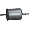 Image de JAPANPARTS FC-996S Filtre à Carburant Filtre de conduite
