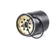 Image de JAPANPARTS FC-997S Filtre à Carburant Filtre vissé