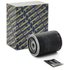 Image de JAPANPARTS FO-110S Filtre à huile Filtre vissé, avec un clapet de non retour
