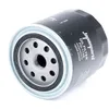 Image de JAPANPARTS FO-112E Filtre à huile Filtre vissé