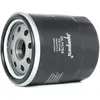 Image de JAPANPARTS FO-210S Filtre à huile Filtre vissé