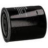 Image de JAPANPARTS FO-307S Filtre à huile Filtre vissé