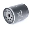 Image de JAPANPARTS FO-394S Filtre à huile Filtre vissé