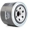 Image de JAPANPARTS FO-510S Filtre à huile Filtre vissé