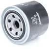 Image de JAPANPARTS FO-601S Filtre à huile Filtre vissé