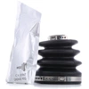 Image de JAPANPARTS KB-003 Soufflet De Cardan
