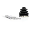 Image de JAPANPARTS KB-033 Soufflet De Cardan
