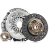 Image de JAPANPARTS KF-566 Kit d'Embrayage