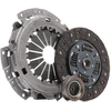 Image de JAPANPARTS KF-718 Kit d'Embrayage