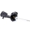 Image de JAPANPARTS MM-22500 Amortisseur Essieu avant, Pression de gaz, Jambe de suspension, Goujon en haut