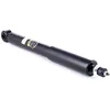 Image de JAPANPARTS MM-53425 Amortisseur Essieu arrière, Pression de gaz, Amortisseur télescopique, Bossage en bas