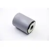 Image de JAPANPARTS RU-109 Coussinet de palier, ressort à lames arrière