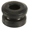 Image de JAPANPARTS RU-115 Coussinet de palier, stabilisateur inférieur