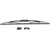 Image de JAPANPARTS SS-X38C Balai d'essuie-glace 380mm