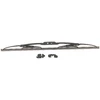 Image de JAPANPARTS SS-X48C Balai d'essuie-glace 480mm