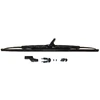 Image de JAPANPARTS SS-X50S Balai d'essuie-glace 500mm, Standard