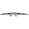 Image de JAPANPARTS SS-X53C Balai d'essuie-glace 530mm