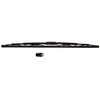 Image de JAPANPARTS SS-X55C Balai d'essuie-glace 550mm