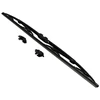Image de JAPANPARTS SS-X60C Balai d'essuie-glace 600mm