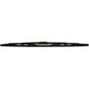 Image de JAPANPARTS SS-X70C Balai d'essuie-glace 700mm