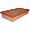 Image de JAPANPARTS FA-S01S Filtre à air Cartouche filtrante