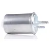Image de JAPANPARTS FC-S01S Filtre à Carburant Filtre de conduite