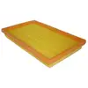 Image de JAPANPARTS FA-H11S Filtre à air Cartouche filtrante