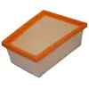 Image de JAPANPARTS FA-130S Filtre à air Cartouche filtrante