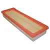 Image de JAPANPARTS FA-131S Filtre à air Cartouche filtrante
