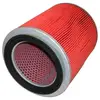 Image de JAPANPARTS FA-K13S Filtre à air Cartouche filtrante
