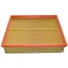 Image de JAPANPARTS FA-L01S Filtre à air Cartouche filtrante