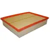 Image de JAPANPARTS FA-L02S Filtre à air Cartouche filtrante