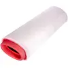 Image de JAPANPARTS FA-L05S Filtre à air Cartouche filtrante