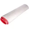 Image de JAPANPARTS FA-L06S Filtre à air Cartouche filtrante