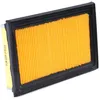 Image de JAPANPARTS FA-134S Filtre à air Cartouche filtrante