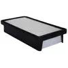 Image de JAPANPARTS FA-K16S Filtre à air Cartouche filtrante