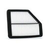 Image de JAPANPARTS FA-474S Filtre à air Cartouche filtrante