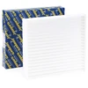 Image de JAPANPARTS FAA-TY9 Filtre d'habitacle filtre à pollen