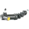 Image de JAPANPARTS CY-402 Récepteur d'Embrayage