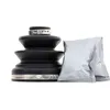 Image de JAPANPARTS KB-081 Soufflet De Cardan